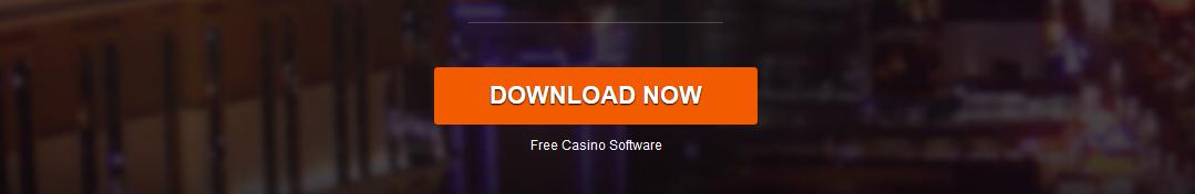 Jackpot Capital Mobile Casino 6