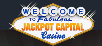 Jackpot Capital Mobile Casino